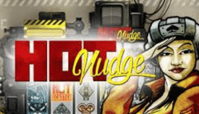 Hot Nudge Demo