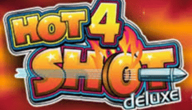 Hot4Shot Deluxe Demo