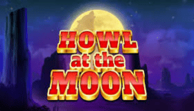 Howl At The Moon Demo