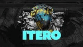 ITERO Demo