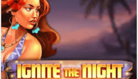 Ignite the Night Demo