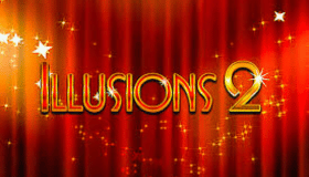 Illusions 2 Demo