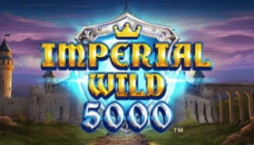 Imperial Wild 5000 Demo