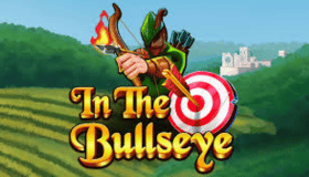 In The Bullseye Demo