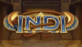 Indi Demo
