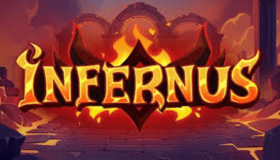 Infernus Demo