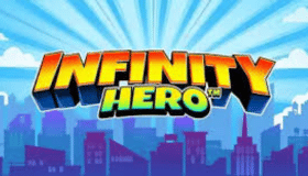 Infinity Hero Demo