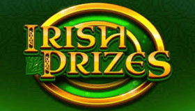 Irish Prizes Demo