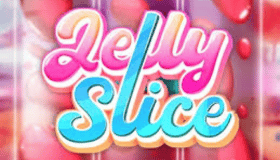 Jelly Slice Demo