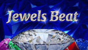 Jewels Beat Demo