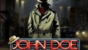 John Doe Demo
