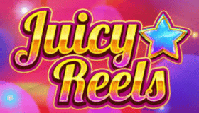 Juicy Reels Demo