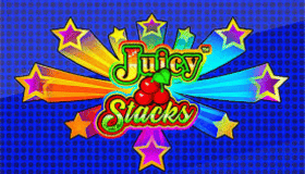 Juicy Stacks Demo