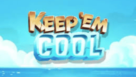 Keep'em Cool Demo