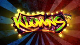 Klowns Demo