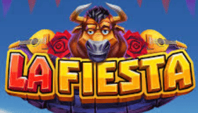 La Fiesta Demo