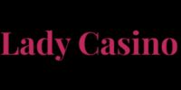 Lady Casino Logo