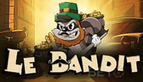 Le Bandit Demo