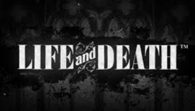Life and Death Demo