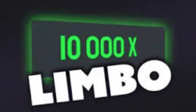 Limbo Demo