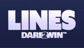Lines Dare2win Demo