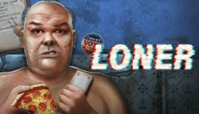 Loner Demo