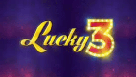 Lucky 3 Demo