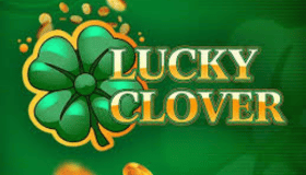 Lucky Clover Demo