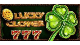 Lucky Clover Demo