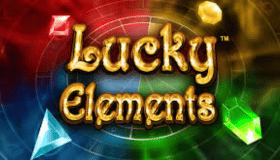 Lucky Elements Demo