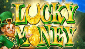 Lucky Money Demo