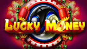 Lucky Money Demo