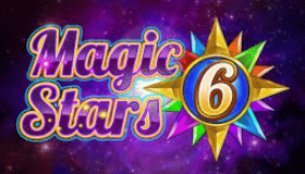 Magic Stars 6 Demo