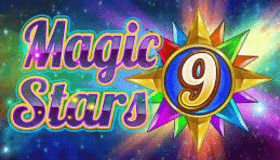 Magic Stars 9 Demo