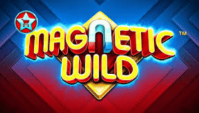 Magnetic Wild Demo
