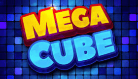 Mega Cube Demo