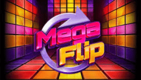 Mega Flip Demo