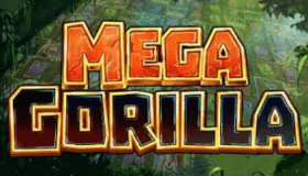 Mega Gorilla Demo