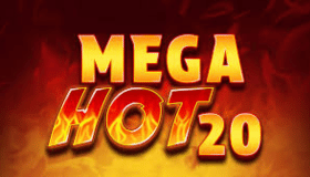 Mega Hot Demo