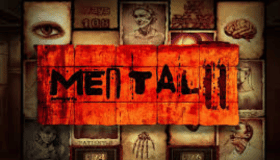 Mental 2 Demo