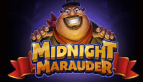 Midnight Marauder Demo