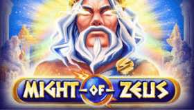 Might of Zeus Demo