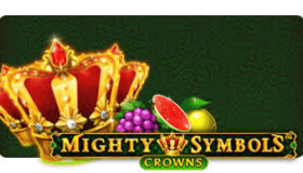 Mighty Symbols: Crowns Demo