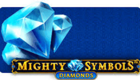 Mighty Symbols: Diamonds Demo