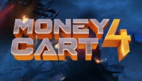 Money Cart 4 Demo