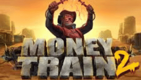 Money Train 2 Demo