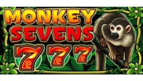 Monkey Sevens Demo