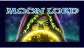 Moon Lord Demo