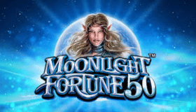 Moonlight Fortune 50 Demo