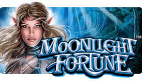 Moonlight Fortune Demo